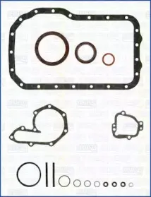 Комплект прокладок, блок-картер двигателя TRISCAN купить
