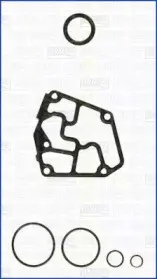 Комплект прокладок, блок-картер двигателя TRISCAN купить