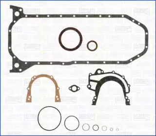 Комплект прокладок, блок-картер двигателя TRISCAN купить
