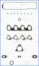 Комплект прокладок, головка цилиндра TRISCAN купить