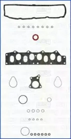 Комплект прокладок, головка цилиндра TRISCAN купить