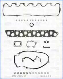 Комплект прокладок, головка цилиндра TRISCAN купить