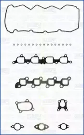 Комплект прокладок, головка цилиндра TRISCAN купить