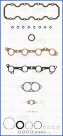 Комплект прокладок, головка цилиндра TRISCAN купить