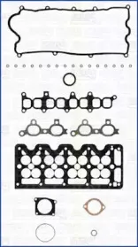 Комплект прокладок, головка цилиндра TRISCAN купить