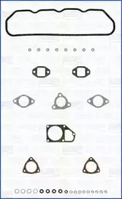 Комплект прокладок, головка цилиндра TRISCAN купить