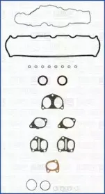Комплект прокладок, головка цилиндра TRISCAN купить
