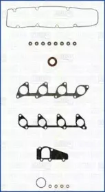 Комплект прокладок, головка цилиндра TRISCAN купить