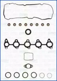 Комплект прокладок, головка цилиндра TRISCAN купить