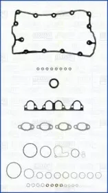 Комплект прокладок, головка цилиндра TRISCAN купить