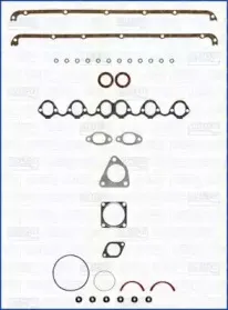 Комплект прокладок, головка цилиндра TRISCAN купить