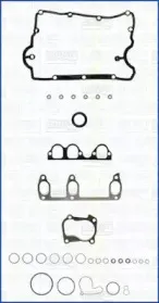 Комплект прокладок, головка цилиндра TRISCAN купить