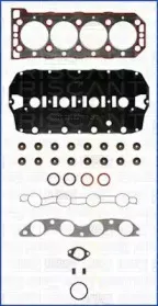 Комплект прокладок, головка цилиндра TRISCAN купить