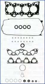 Комплект прокладок, головка цилиндра TRISCAN купить