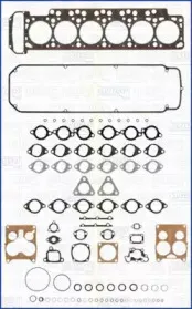 Комплект прокладок, головка цилиндра TRISCAN купить