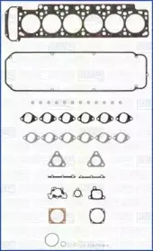 Комплект прокладок, головка цилиндра TRISCAN купить