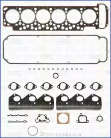 Комплект прокладок, головка цилиндра TRISCAN купить