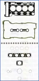 Комплект прокладок, головка цилиндра TRISCAN купить
