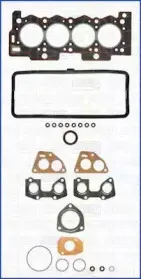 Комплект прокладок, головка цилиндра TRISCAN купить