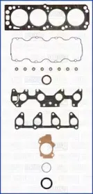 Комплект прокладок, головка цилиндра TRISCAN купить