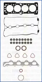 Комплект прокладок, головка цилиндра TRISCAN купить
