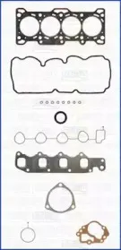 Комплект прокладок, головка цилиндра TRISCAN купить