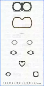 Комплект прокладок, головка цилиндра TRISCAN купить