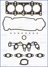Комплект прокладок, головка цилиндра TRISCAN купить