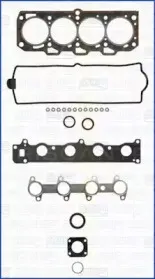 Комплект прокладок, головка цилиндра TRISCAN купить