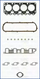 Комплект прокладок, головка цилиндра TRISCAN купить