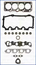 Комплект прокладок, головка цилиндра TRISCAN купить