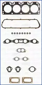 Комплект прокладок, головка цилиндра TRISCAN купить