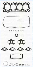 Комплект прокладок, головка цилиндра TRISCAN купить