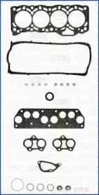 Комплект прокладок, головка цилиндра TRISCAN купить