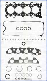 Комплект прокладок, головка цилиндра TRISCAN купить