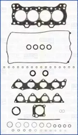 Комплект прокладок, головка цилиндра TRISCAN купить