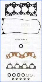 Комплект прокладок, головка цилиндра TRISCAN купить