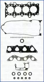 Комплект прокладок, головка цилиндра TRISCAN купить