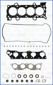 Комплект прокладок, головка цилиндра TRISCAN купить
