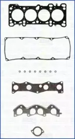 Комплект прокладок, головка цилиндра TRISCAN купить