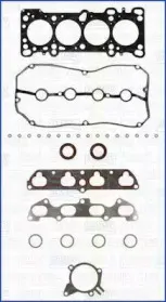Комплект прокладок, головка цилиндра TRISCAN купить