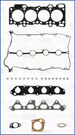 Комплект прокладок, головка цилиндра TRISCAN купить