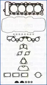 Комплект прокладок, головка цилиндра TRISCAN купить
