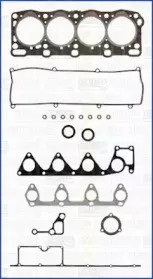 Комплект прокладок, головка цилиндра TRISCAN купить