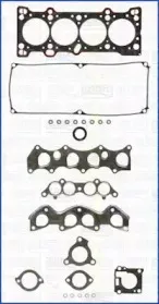 Комплект прокладок, головка цилиндра TRISCAN купить