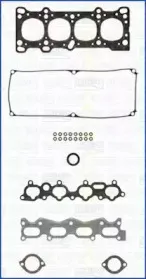 Комплект прокладок, головка цилиндра TRISCAN купить