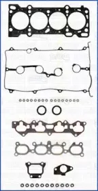 Комплект прокладок, головка цилиндра TRISCAN купить
