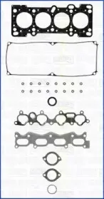 Комплект прокладок, головка цилиндра TRISCAN купить