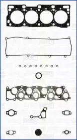 Комплект прокладок, головка цилиндра TRISCAN купить