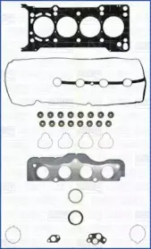 Комплект прокладок, головка цилиндра TRISCAN купить